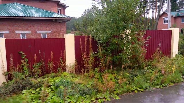 Город-призрак на Урале смотреть онлайн