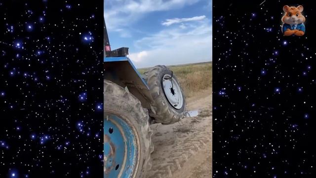 Я РЖАЛ ДО СЛЕЗ😂 15 Минут ОТБОРНЫХ ПРИКОЛОВ 2024 Смешные видео - Лучшие ПРИКОЛЫ #7 смотреть онлайн