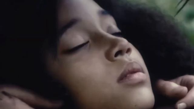 Махмутьянова_руслана_ голодные игры смерть руты