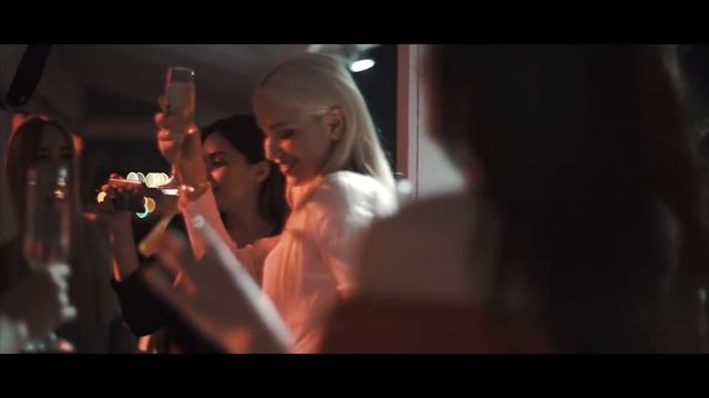 Ресторан & Бар «ОБЛАКА» смотреть онлайн
