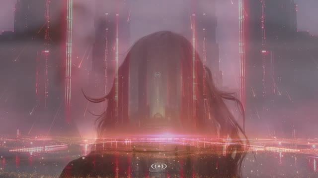 Drift Away _ NightDrive mix [wave _ phonk] смотреть онлайн