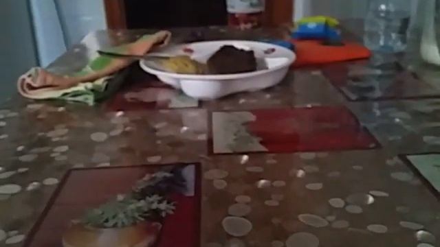 Магия с едой смотреть онлайн
