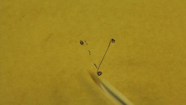 Como Identificar las Terminales de un Relevador смотреть онлайн