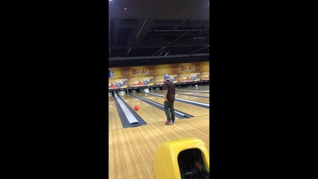 Individual Video for subject Leisure & Recreation Management смотреть онлайн