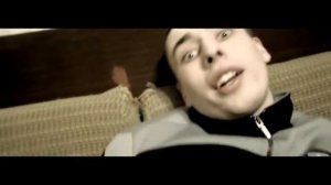 Тбили Жека Кто ТАМ   Такая жизнь