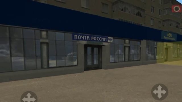 [Motor Depot] Текстурпак // Обзор смотреть онлайн