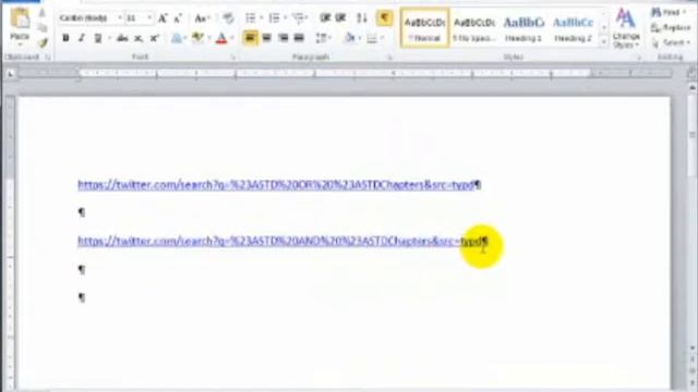 Search Two Twitter Hashtags then convert to One QR Code смотреть онлайн
