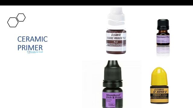 11- Veneer Cementation & Assessment: Mastering the Final Step (Part 11) смотреть онлайн