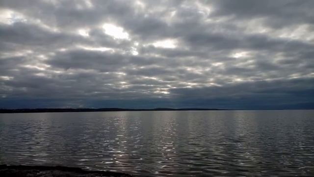 Море это дыхание земли! смотреть онлайн