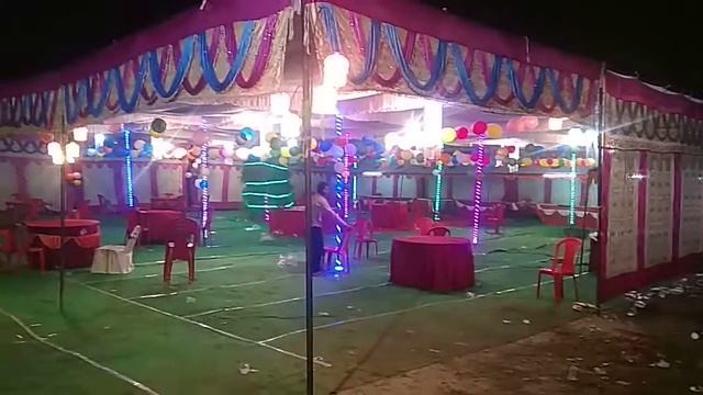 Janta tent hauash manihari mod смотреть онлайн