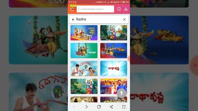 Top 3 best video download apk смотреть онлайн