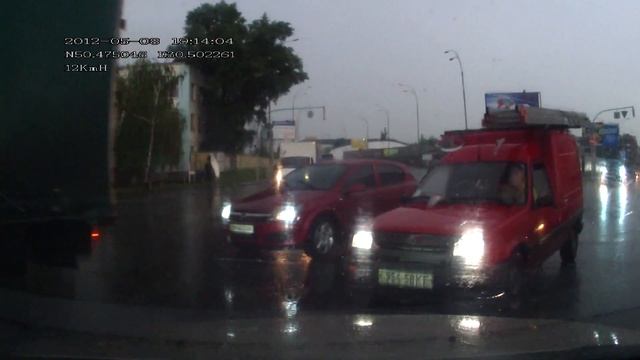 Да пошел ты со своим приоритетом! смотреть онлайн