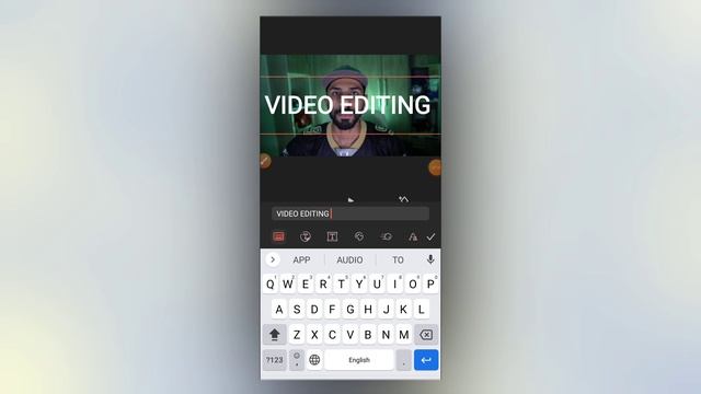 Filmorago Best Mobile Video Editor | Filmorago Se Video Edit Kaise Kare | Filmorago Tutorial
