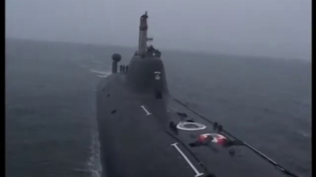 INS CHAKRA смотреть онлайн