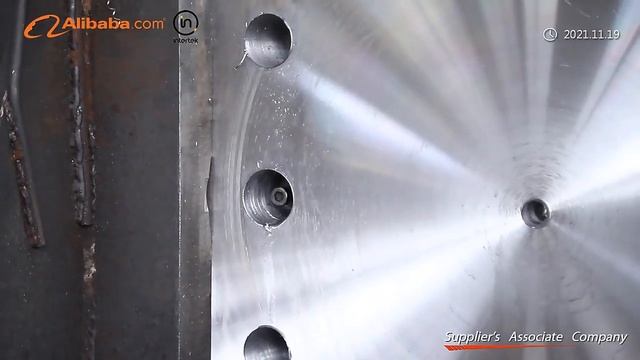BTUTEST Soil Concrete Cement Aggregate Asphalt Drilling Fluids Paint Laboratory Testing Equipment смотреть онлайн