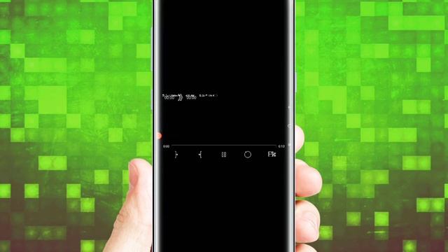 How to video to Mp3 converter? Audio to Ringtone? Video cutter? Download best app ! смотреть онлайн