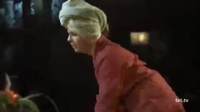 Игорь и Лена 12 серия смотреть онлайн