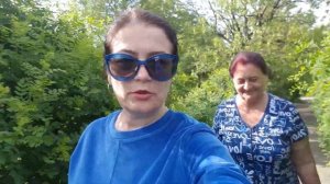 ЖИВУ НА ФЕРМЕ /  Что Творится в Подъезде  МУЖ Возмущается /  Готовлю Пирожное и  УЖИН.