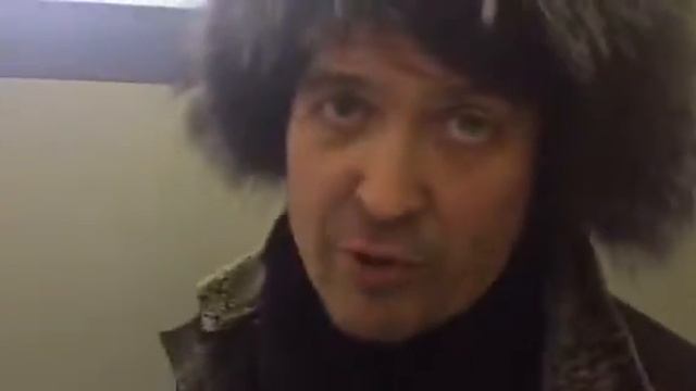 Спектакль "Западня" едут в Ижевск смотреть онлайн