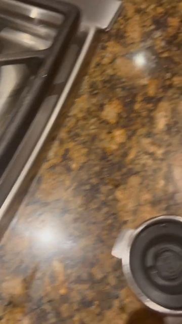 Problem back flushing Breville Barista Express смотреть онлайн