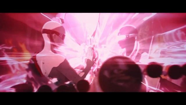 [ONMYOJI] SUZUKA GOZEN / BANQUET OF THE DEMON KINGS CG [ENGLISH SUBTITLES] *FANSUB* смотреть онлайн