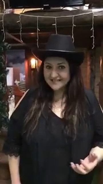 Игровое Шоу Золотая Лихорадка Видеоотзыв #3 смотреть онлайн