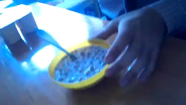 Эпик хав тайм смотреть онлайн