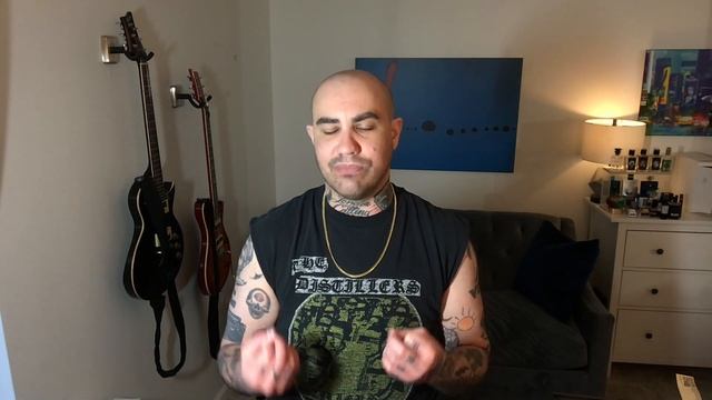 Xerjoff Red Hoba Review | Surprisingly Unique | Creamy, Warm Spice, Woods | Unisex смотреть онлайн