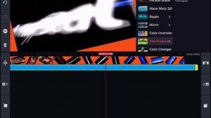 How to make 4ormulator V14