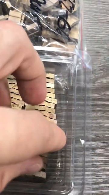 Алмазные сегменты Turbo смотреть онлайн