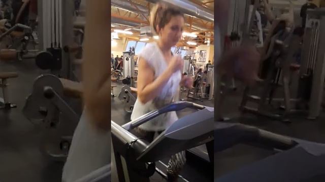 Контрольное задание 8.1.