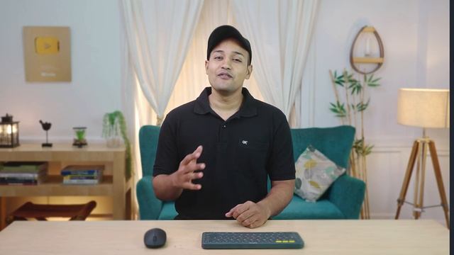 How to Increase Video Quality | Enhance to 4K смотреть онлайн