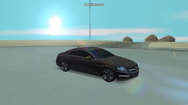 Mta-SMOTRA.RU