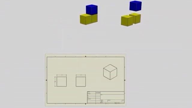 Inventor File Types смотреть онлайн