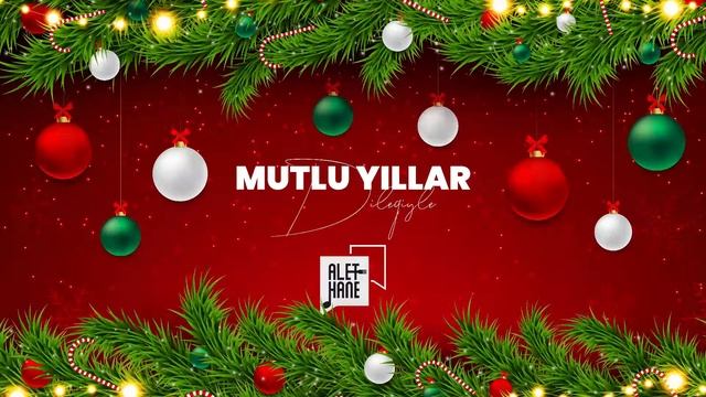 Yılbaşı Gecesinde Cihangir Şeşen, Tuncay Çağıl Ve Beyza Fındık Ile Kadıköy Kılçık Sahne'deyiz...