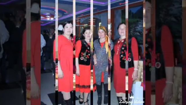 88 дер классташтар смотреть онлайн