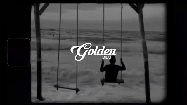 EDISS - Красный закат (Премьера песни, 2025) смотреть онлайн