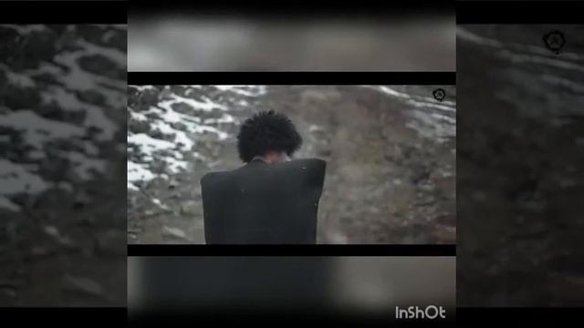 Zarzma d смотреть онлайн
