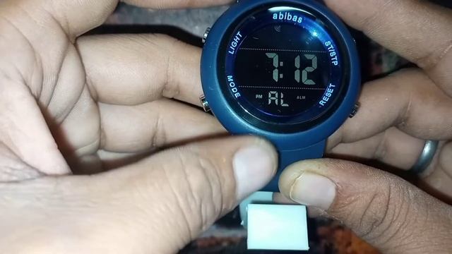 How to set Alarm in Adidas watch,How to set Alarm in abibas Sport watch,abibas adidas set Alarm,adi смотреть онлайн