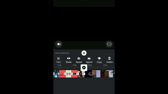PixArt Video Editing Aap | Video Editor for Android Without Watermark For Youtube смотреть онлайн