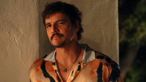 Незваные — Официальный трейлер (2025)