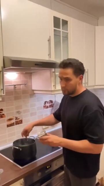 Рецепт вкуснейших раков 🦞