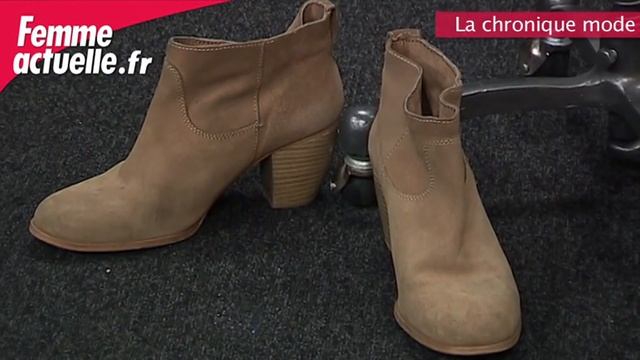 La petite robe noire : 3 façons tendance de la porter - Coaching mode смотреть онлайн