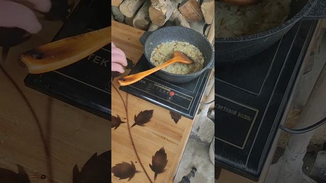 маззали  ярим дымланган товук жигари, полы спаренный куриная печень,half-boiled Chicken Liver.