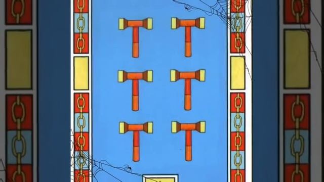 Кричевский - Слезинки смотреть онлайн