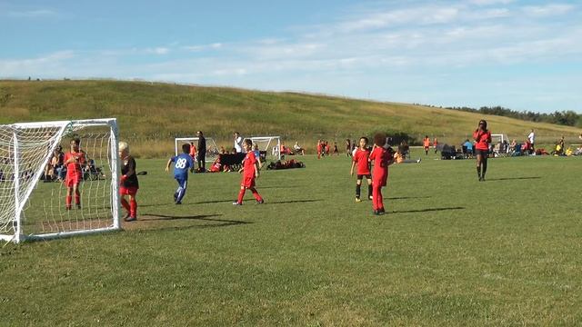 U8-boys-cambridge-youth-soccer-08-13-22