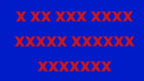 xxxxxxxxx meaning l meaning of xx xxx xxxx l XXX l vocabulary