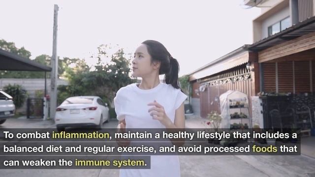 5 ways to deal with #microplastics that are #fatal to the human body смотреть онлайн