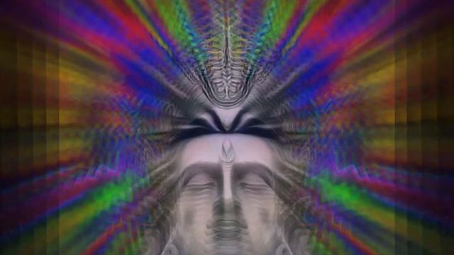 AUMSYC SHIVARATI PROJECT (VIDEO EDIT- SIRER OM) смотреть онлайн