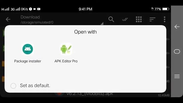Nova launcher prime for free | PixelKing Gaming. смотреть онлайн